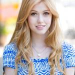 dodifo1910 Profile Picture